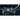 Alternate-Image16 Image for Asus AMD Radeon RX 9070 Graphic Card - 16 GB GDDR6