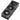 Alternate-Image5 Image for Asus AMD Radeon RX 9070 Graphic Card - 16 GB GDDR6