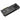 Alternate-Image7 Image for Asus AMD Radeon RX 9070 Graphic Card - 16 GB GDDR6