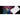 Alternate-Image5 Image for Epson PowerLite L L890E Standard Throw 3LCD Projector - 21:9 - Ceiling Mountable - White