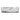 Rear Image for Epson PowerLite L L890E Standard Throw 3LCD Projector - 21:9 - Ceiling Mountable - White