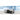 Alternate-Image9 Image for Epson PowerLite L L890E Standard Throw 3LCD Projector - 21:9 - Ceiling Mountable - White