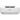 Alternate-Image1 Image for Epson PowerLite L L890E Standard Throw 3LCD Projector - 21:9 - Ceiling Mountable - White