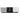 Front Image for Epson PowerLite L L890E Standard Throw 3LCD Projector - 21:9 - Ceiling Mountable - White