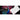 Alternate-Image8 Image for Epson PowerLite L L690U Standard Throw 3LCD Projector - 21:9