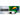 Alternate-Image7 Image for Epson PowerLite L L690U Standard Throw 3LCD Projector - 21:9