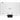 Top Image for Epson PowerLite L L690U Standard Throw 3LCD Projector - 21:9