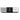 Front Image for Epson PowerLite L L690U Standard Throw 3LCD Projector - 21:9