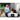 Alternate-Image10 Image for Epson PowerLite L L690U Standard Throw 3LCD Projector - 21:9