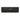 Rear Image for Epson PowerLite L L895E Standard Throw 3LCD Projector - 21:9 - Ceiling Mountable - Black