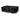 Alternate-Image1 Image for Epson PowerLite L L895E Standard Throw 3LCD Projector - 21:9 - Ceiling Mountable - Black