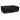 Right Image for Epson PowerLite L L895E Standard Throw 3LCD Projector - 21:9 - Ceiling Mountable - Black