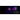 Alternate-Image7 Image for Epson PowerLite L L895E Standard Throw 3LCD Projector - 21:9 - Ceiling Mountable - Black