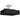 Alternate-Image4 Image for Epson PowerLite L L895E Standard Throw 3LCD Projector - 21:9 - Ceiling Mountable - Black