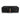 Main Image for Epson PowerLite L L895E Standard Throw 3LCD Projector - 21:9 - Ceiling Mountable - Black