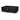 Left Image for Epson PowerLite L L895E Standard Throw 3LCD Projector - 21:9 - Ceiling Mountable - Black