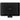 Top Image for Epson PowerLite L L895E Standard Throw 3LCD Projector - 21:9 - Ceiling Mountable - Black