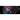 Alternate-Image5 Image for Epson PowerLite L L895E Standard Throw 3LCD Projector - 21:9 - Ceiling Mountable - Black