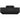 Alternate-Image2 Image for Epson PowerLite L L895E Standard Throw 3LCD Projector - 21:9 - Ceiling Mountable - Black