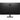 Rear Image for HP 327pf 27" Class Full HD LCD Monitor - 16:9 - Black