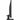 Right Image for HP 327pf 27" Class Full HD LCD Monitor - 16:9 - Black