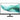 Front Image for HP 327pf 27" Class Full HD LCD Monitor - 16:9 - Black
