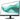 Left Image for HP 327pf 27" Class Full HD LCD Monitor - 16:9 - Black