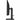 Left Image for HP 327ph 27" Class Full HD LCD Monitor - 16:9 - Black