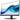 Alternate-Image2 Image for HP 327ph 27" Class Full HD LCD Monitor - 16:9 - Black