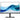 Front Image for HP 327ph 27" Class Full HD LCD Monitor - 16:9 - Black