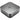 Alternate-Image5 Image for HP Thunderbolt 4 Ultra 280W G6 Dock