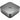 Alternate-Image6 Image for HP Thunderbolt 4 Ultra 280W G6 Dock