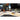 Alternate-Image4 Image for HP Thunderbolt 4 Ultra 280W G6 Dock