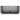 Alternate-Image7 Image for HP Thunderbolt 4 Ultra 280W G6 Dock