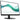 Main Image for HP 322ph 22" Class Full HD LCD Monitor - 16:9 - Black