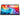 Main Image for Acer PM161Q J 16" Class LCD Monitor - 16:9 - Silver