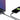 Alternate-Image6 Image for StarTech 6ft (1.8m) USB-C Charging Cable, Durable and Ultra-Flexible, 240W (5A) PD EPR, Rugged USB 2.0 Laptop charger Cord, USB-IF