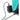 Alternate-Image5 Image for StarTech 6ft (1.8m) USB-C Charging Cable, Durable and Ultra-Flexible, 240W (5A) PD EPR, Rugged USB 2.0 Laptop charger Cord, USB-IF