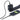 Alternate-Image7 Image for StarTech 6ft (1.8m) USB-C Charging Cable, Durable and Ultra-Flexible, 240W (5A) PD EPR, Rugged USB 2.0 Laptop charger Cord, USB-IF