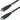 Main Image for StarTech 6ft (1.8m) USB-C Charging Cable, Durable and Ultra-Flexible, 240W (5A) PD EPR, Rugged USB 2.0 Laptop charger Cord, USB-IF