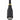Alternate-Image4 Image for StarTech 6ft (1.8m) USB-C Charging Cable, Durable and Ultra-Flexible, 240W (5A) PD EPR, Rugged USB 2.0 Laptop charger Cord, USB-IF