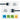 Alternate-Image1 Image for StarTech 6ft (1.8m) USB-C Charging Cable, Durable and Ultra-Flexible, 240W (5A) PD EPR, Rugged USB 2.0 Laptop charger Cord, USB-IF