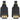 Alternate-Image4 Image for StarTech 35ft (10.6m) Active High Speed HDMI Cable with Gripping Connectors, 4K 60Hz/1440p 144Hz 18Gbps, UHD HDMI Cord, TPE Jacket