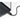 Alternate-Image5 Image for StarTech 35ft (10.6m) Active High Speed HDMI Cable with Gripping Connectors, 4K 60Hz/1440p 144Hz 18Gbps, UHD HDMI Cord, TPE Jacket