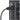 Alternate-Image8 Image for StarTech 35ft (10.6m) Active High Speed HDMI Cable with Gripping Connectors, 4K 60Hz/1440p 144Hz 18Gbps, UHD HDMI Cord, TPE Jacket