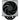 Alternate-Image1 Image for Cooler Master Hyper 612 APEX
