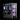 Alternate-Image3 Image for Cooler Master Hyper 612 APEX