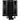 Alternate-Image2 Image for Cooler Master Hyper 612 APEX