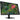 Right Image for OMEN 27q G2 27" Class WQHD Gaming LCD Monitor - 16:9 - Black