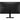 Rear Image for OMEN 27q G2 27" Class WQHD Gaming LCD Monitor - 16:9 - Black